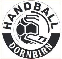 Logo SG Dornbirn/Lustenau