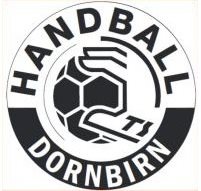 SG Dornbirn/Lustenau