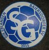 Logo SG DJK Erlangen/Baiersdorf