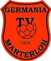 TV Germ.Marterloh Handball