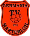 Logo TV Germ.Marterloh Handball