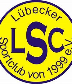 Lübecker SC 99