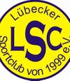 Logo Lübecker SC 99