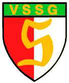 Logo VSSG Sudershausen