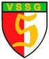 Logo VSSG Sudershausen