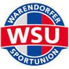 Logo Warendorfer SU 3