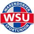 Logo Warendorfer SU
