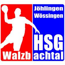 HSG Walzbachtal