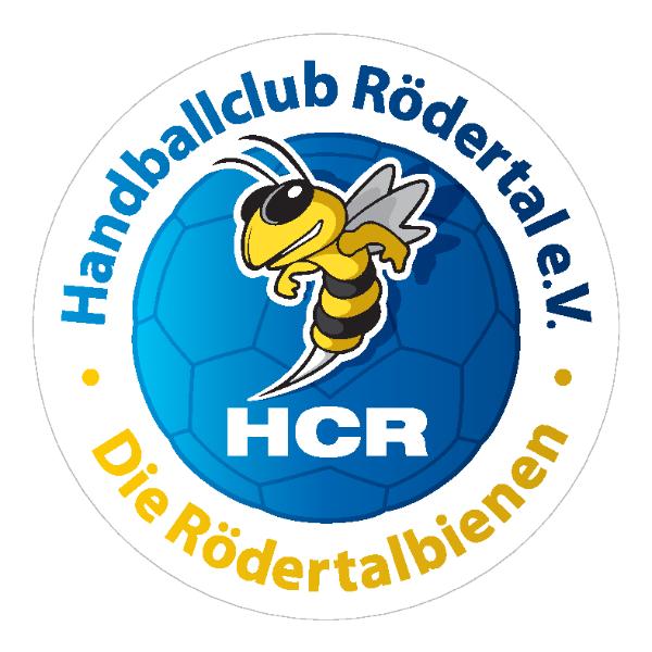 Logo HC Rödertal 