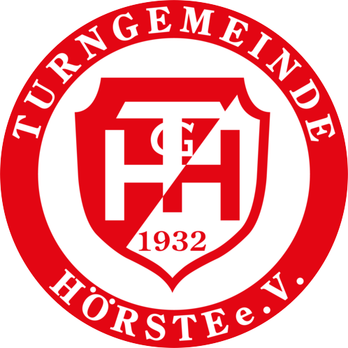 Logo TG Hörste