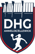 Logo DHG Ammeloe/Ellewick