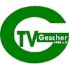 Logo TV Gescher