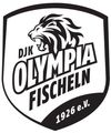Logo Olympia Fischeln