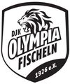 Logo Olympia Fischeln III