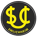 Logo SC Union Emlichheim