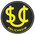 Logo SC Union Emlichheim II
