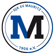 Logo DJK SV Mauritz