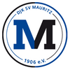 Logo DJK SV Mauritz