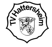 Logo TV Hattersheim