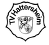 Logo TV Hattersheim