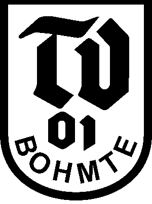Logo TV 01 Bohmte II