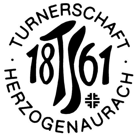 Logo TS Herzogenaurach 3. Liga Frauen