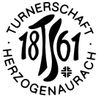 Logo TS Herzogenaurach