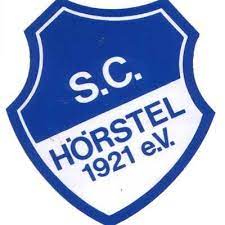 Logo SC Hörstel 2