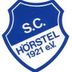 Logo SC Hörstel