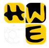 Logo HWE Erbach-Waldmohr 2