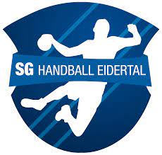 Logo SG Handball Eidertal 2