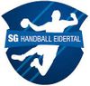 Logo SG Handball Eidertal
