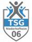 Logo JSGmC MT-Ost II