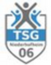 Logo ESG Niederhofheim/Sulzbach II
