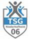 Logo JSGmA MT-Ost