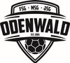 Logo JSG Odenwald II
