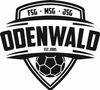 Logo MSG Odenwald