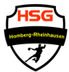 Logo HSG Homberg-Rheinhausen II