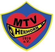 Logo MTV Herzhorn