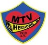 Logo MTV Herzhorn 2