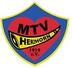 Logo MTV Herzhorn 3
