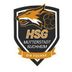 Logo HSG Mutterstadt/Ruchheim