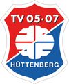 Logo TV 05/07 Hüttenberg