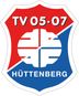 Logo TV 05/07 Hüttenberg
