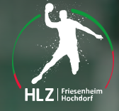 mHSG Friesenheim/Hochdorf