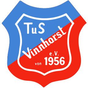 Logo TuS Vinnhorst V