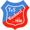 Logo TuS Vinnhorst von 1956