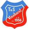 Logo TuS Vinnhorst V