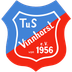 Logo TuS Vinnhorst