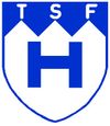 Logo mJSG Heuchelheim/Bieber II
